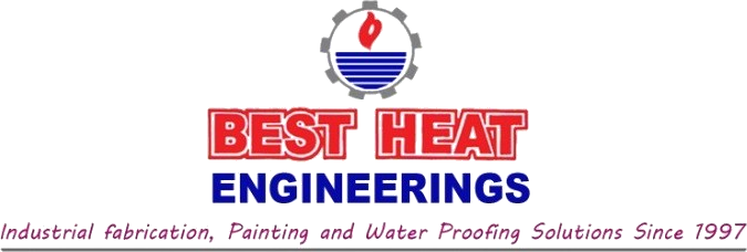 Best Heat Engineerings