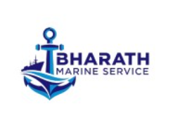 Bharath Marine Service