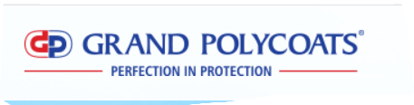 Grand Polycoats