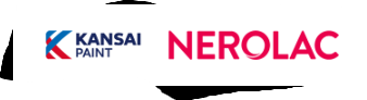 Kansai Nerolac