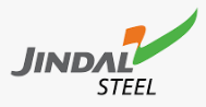 Jindal Steel