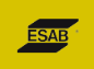 ESAB